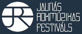 Jaunās rokmūzikas festivāls