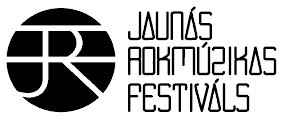 JRF 2004