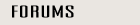 Forums